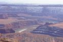 Canyonlands26012010 (208)